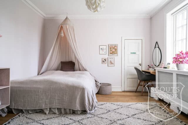 patriciervilla hellerup stilfuld villavej sildebensparket location denmark scoutshonor 58