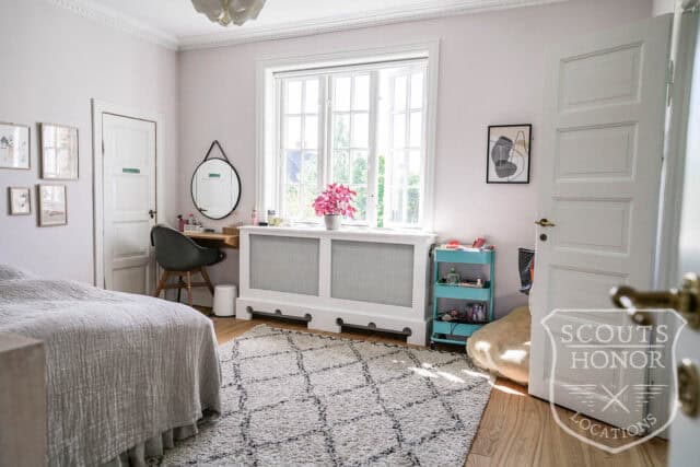 patriciervilla hellerup stilfuld villavej sildebensparket location denmark scoutshonor 59