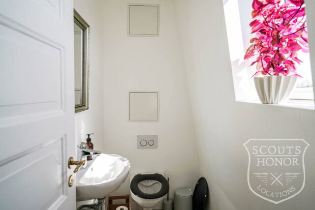 patriciervilla hellerup stilfuld villavej sildebensparket location denmark scoutshonor 60