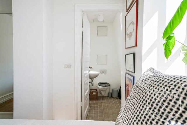 patriciervilla hellerup stilfuld villavej sildebensparket location denmark scoutshonor 61