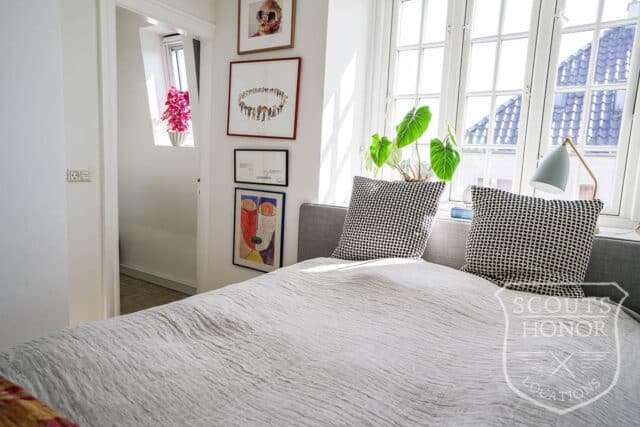 patriciervilla hellerup stilfuld villavej sildebensparket location denmark scoutshonor 62