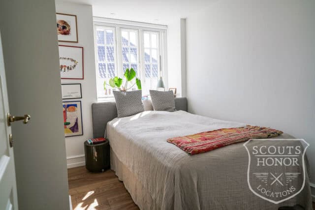 patriciervilla hellerup stilfuld villavej sildebensparket location denmark scoutshonor 63