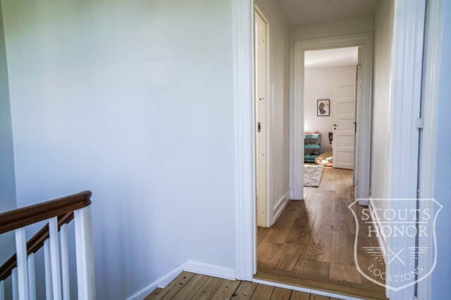 patriciervilla hellerup stilfuld villavej sildebensparket location denmark scoutshonor 64