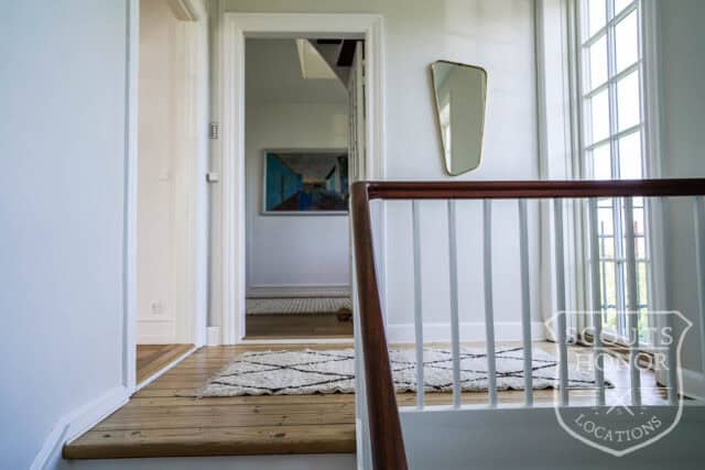 patriciervilla hellerup stilfuld villavej sildebensparket location denmark scoutshonor 65