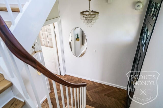 patriciervilla hellerup stilfuld villavej sildebensparket location denmark scoutshonor 66