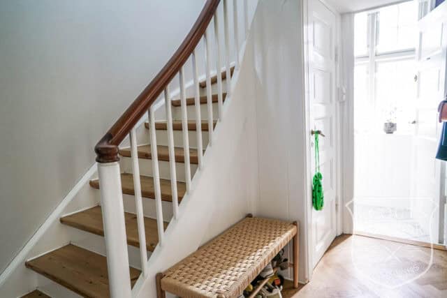 patriciervilla hellerup stilfuld villavej sildebensparket location denmark scoutshonor 67