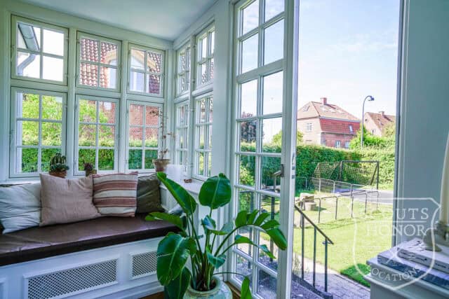 patriciervilla hellerup stilfuld villavej sildebensparket location denmark scoutshonor 68