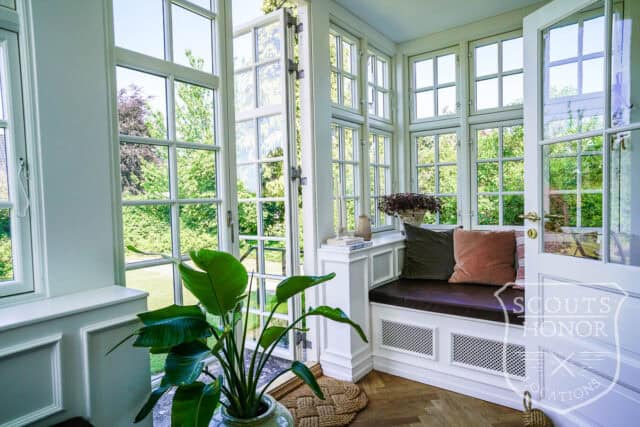 patriciervilla hellerup stilfuld villavej sildebensparket location denmark scoutshonor 69