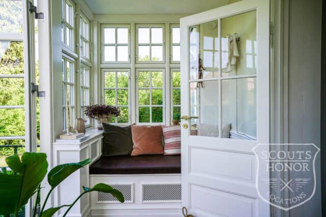 patriciervilla hellerup stilfuld villavej sildebensparket location denmark scoutshonor 70