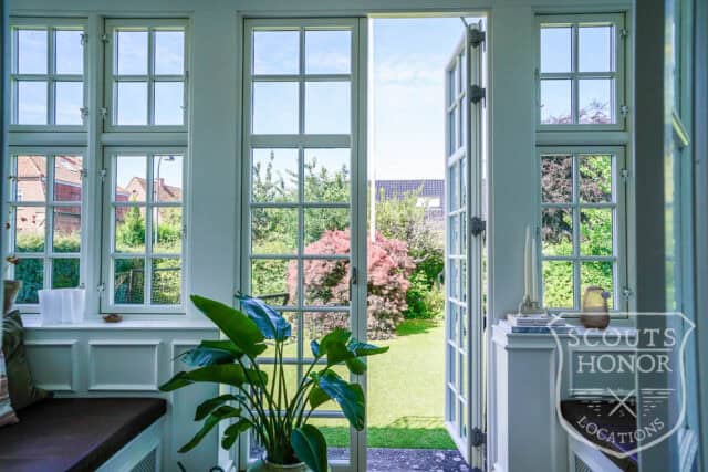 patriciervilla hellerup stilfuld villavej sildebensparket location denmark scoutshonor 71