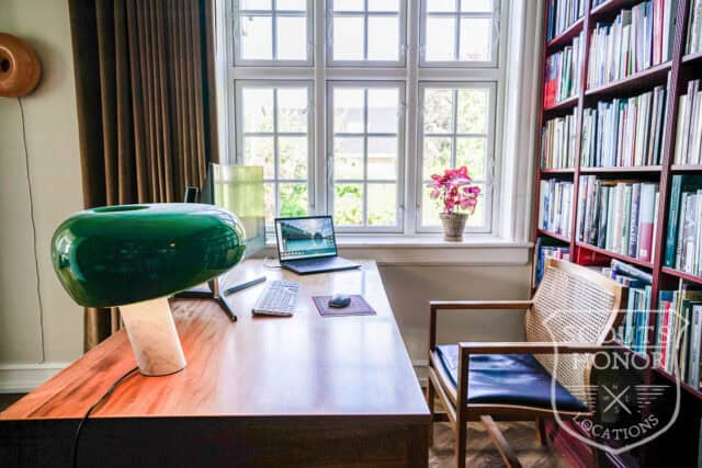 patriciervilla hellerup stilfuld villavej sildebensparket location denmark scoutshonor 73