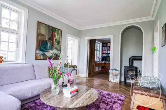 patriciervilla hellerup stilfuld villavej sildebensparket location denmark scoutshonor 75