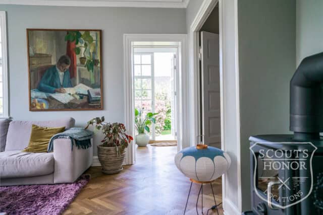 patriciervilla hellerup stilfuld villavej sildebensparket location denmark scoutshonor 78