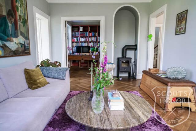 patriciervilla hellerup stilfuld villavej sildebensparket location denmark scoutshonor 79