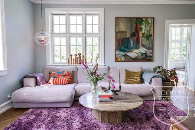 patriciervilla hellerup stilfuld villavej sildebensparket location denmark scoutshonor 80