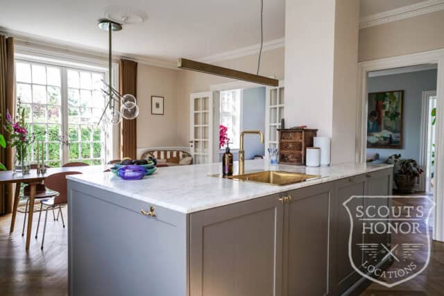 patriciervilla hellerup stilfuld villavej sildebensparket location denmark scoutshonor 82