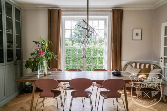 patriciervilla hellerup stilfuld villavej sildebensparket location denmark scoutshonor 83