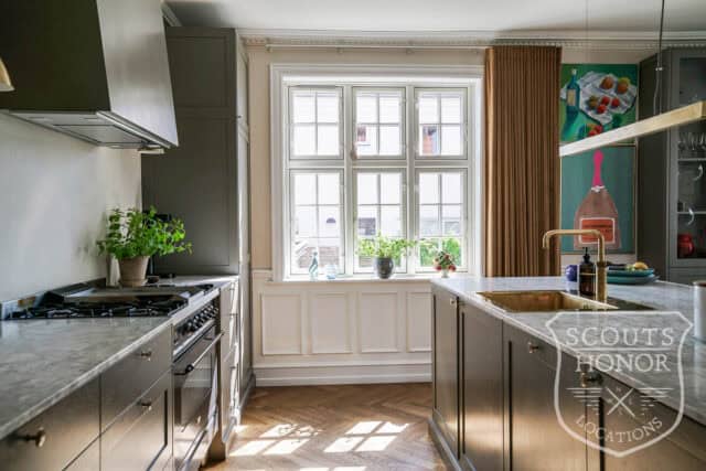 patriciervilla hellerup stilfuld villavej sildebensparket location denmark scoutshonor 84