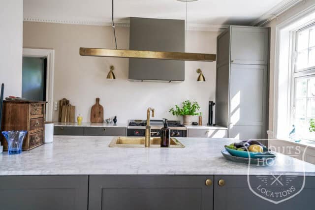 patriciervilla hellerup stilfuld villavej sildebensparket location denmark scoutshonor 85