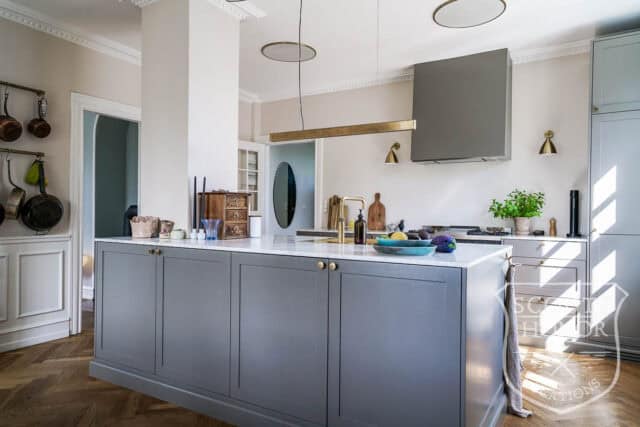 patriciervilla hellerup stilfuld villavej sildebensparket location denmark scoutshonor 86