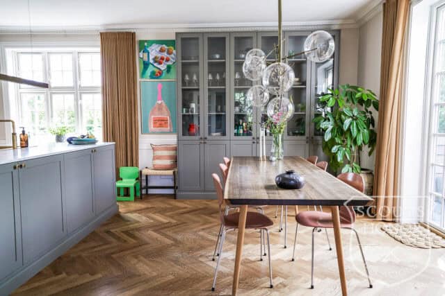 patriciervilla hellerup stilfuld villavej sildebensparket location denmark scoutshonor 87