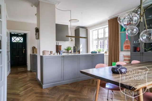 patriciervilla hellerup stilfuld villavej sildebensparket location denmark scoutshonor 88