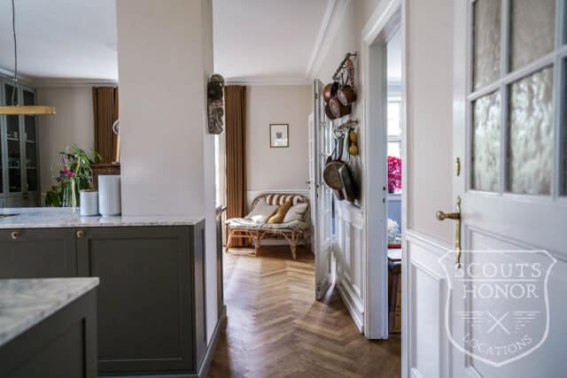 patriciervilla hellerup stilfuld villavej sildebensparket location denmark scoutshonor 90