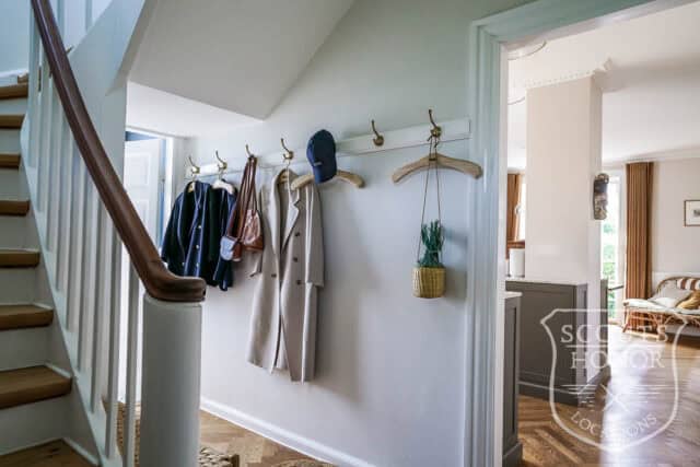 patriciervilla hellerup stilfuld villavej sildebensparket location denmark scoutshonor 92