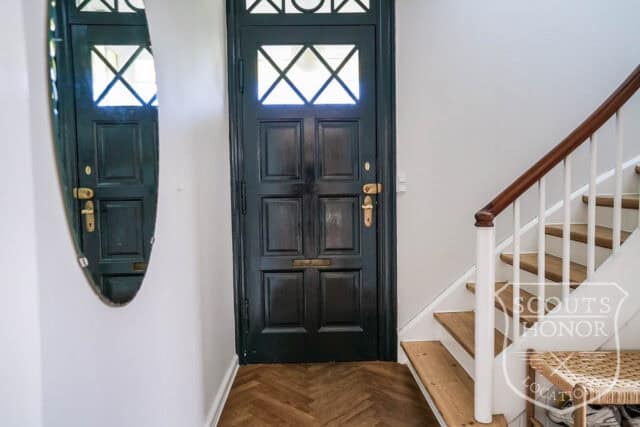 patriciervilla hellerup stilfuld villavej sildebensparket location denmark scoutshonor 93