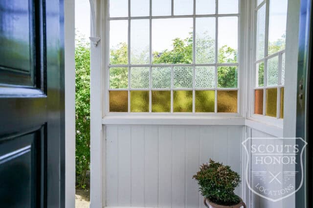 patriciervilla hellerup stilfuld villavej sildebensparket location denmark scoutshonor 94