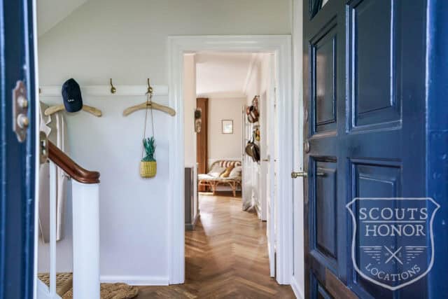 patriciervilla hellerup stilfuld villavej sildebensparket location denmark scoutshonor 95