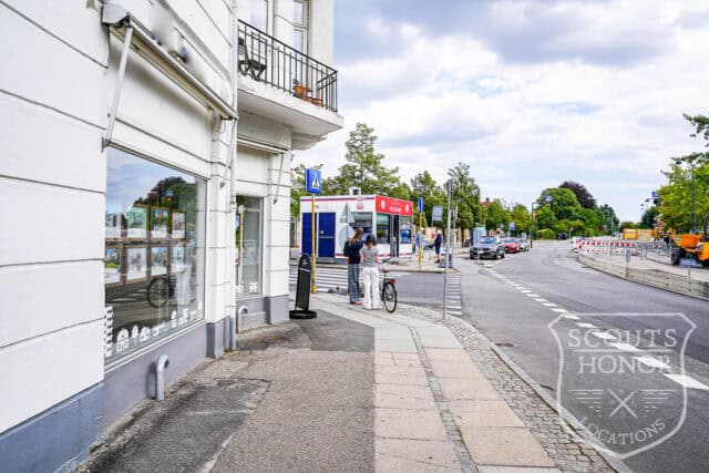 office space store kitchenette storefront lounge location denmark scoutshonor 02