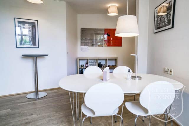 office space store kitchenette storefront lounge location denmark scoutshonor 06