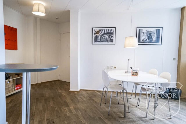 office space store kitchenette storefront lounge location denmark scoutshonor 08
