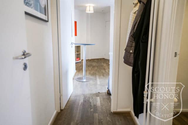 office space store kitchenette storefront lounge location denmark scoutshonor 10