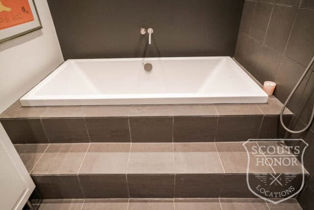 rækkehus kunst arkitekttegnet dansk design holte location denmark scoutshonor 20