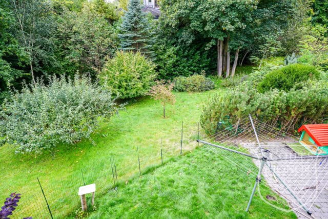 rækkehus kunst arkitekttegnet dansk design holte location denmark scoutshonor 42