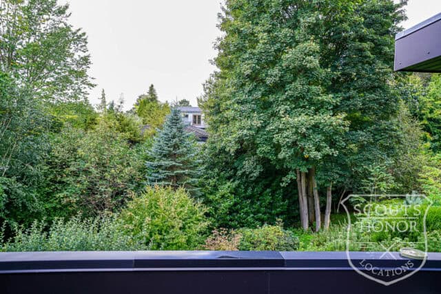 rækkehus kunst arkitekttegnet dansk design holte location denmark scoutshonor 43