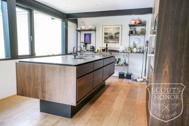 rækkehus kunst arkitekttegnet dansk design holte location denmark scoutshonor 47