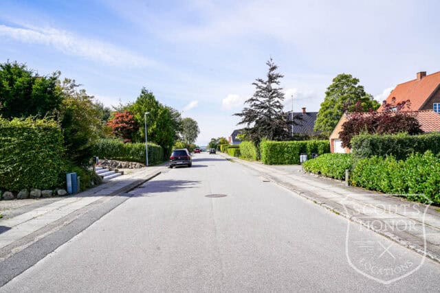 villa aarhus nybyg børneværelse location 74 location denmark scoutshonor 02
