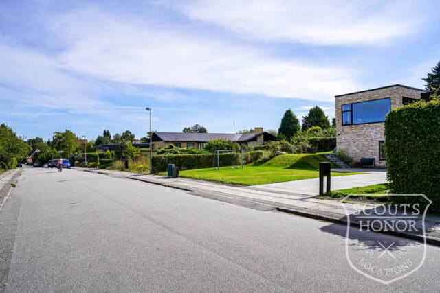 villa aarhus nybyg børneværelse location 74 location denmark scoutshonor 03