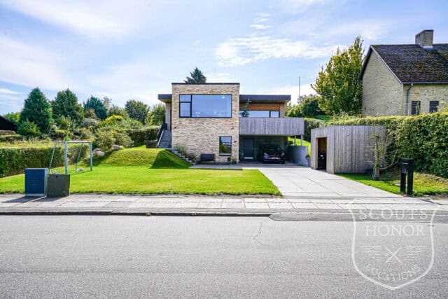 villa aarhus nybyg børneværelse location 74 location denmark scoutshonor 04