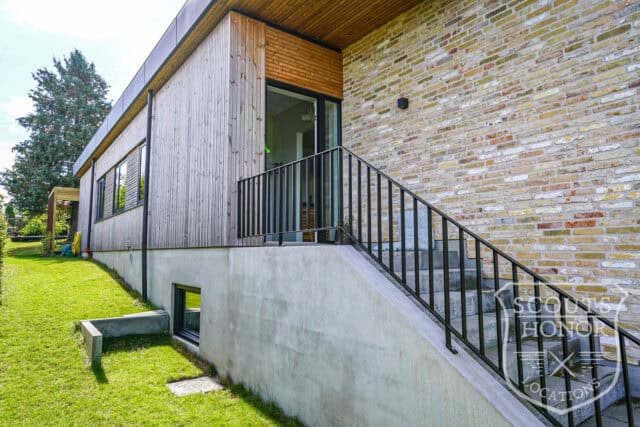 villa aarhus nybyg børneværelse location 74 location denmark scoutshonor 06