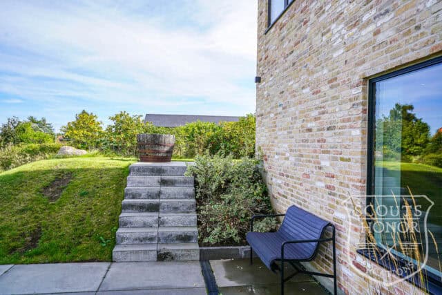 villa aarhus nybyg børneværelse location 74 location denmark scoutshonor 08