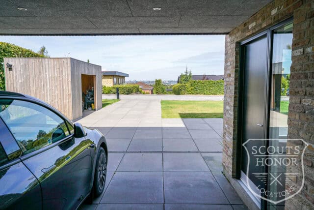 villa aarhus nybyg børneværelse location 74 location denmark scoutshonor 09