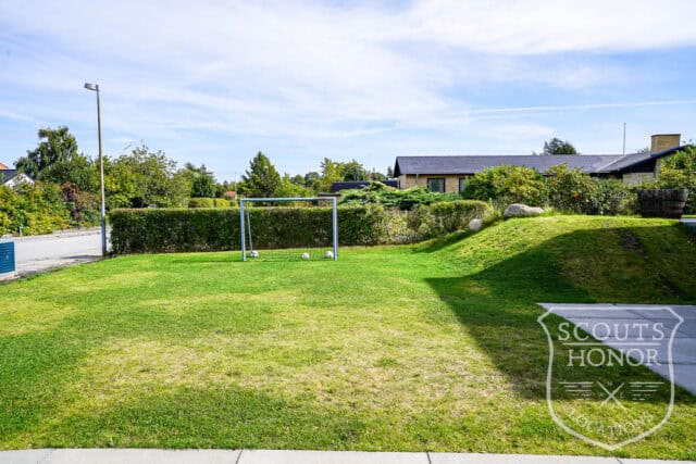 villa aarhus nybyg børneværelse location 74 location denmark scoutshonor 12