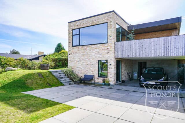 villa aarhus nybyg børneværelse location 74 location denmark scoutshonor 13