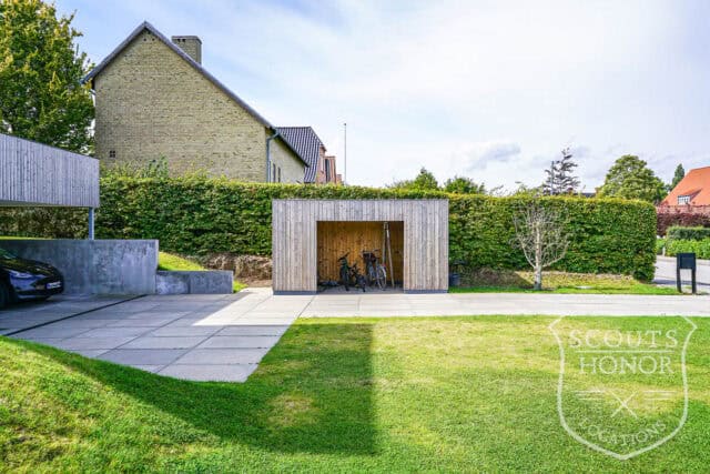 villa aarhus nybyg børneværelse location 74 location denmark scoutshonor 14