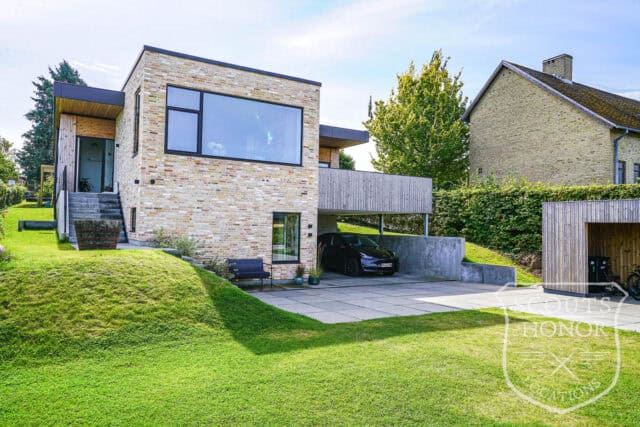 villa aarhus nybyg børneværelse location 74 location denmark scoutshonor 15