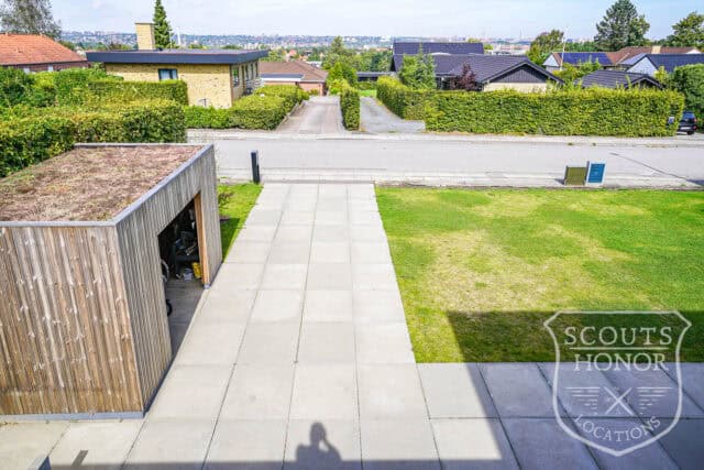 villa aarhus nybyg børneværelse location 74 location denmark scoutshonor 17